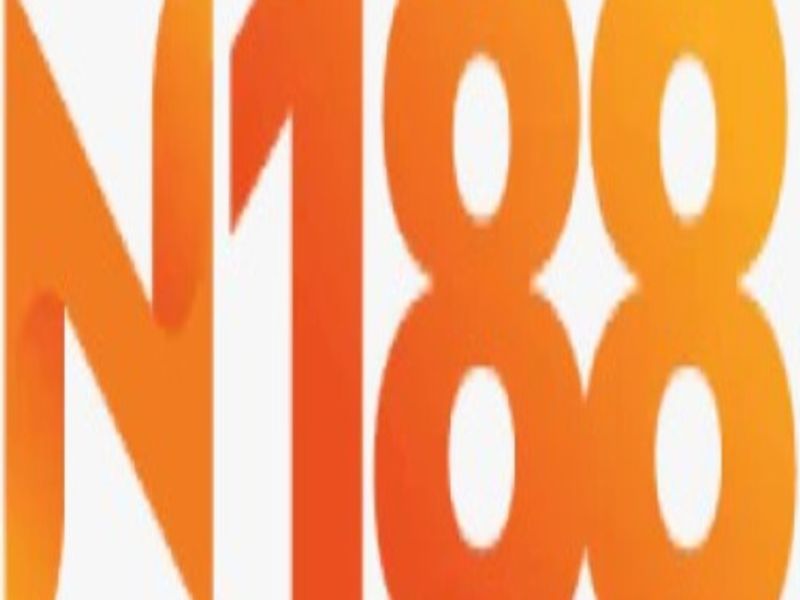 n188wiki
