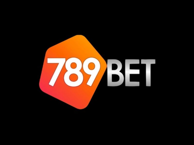 789betvngbnet