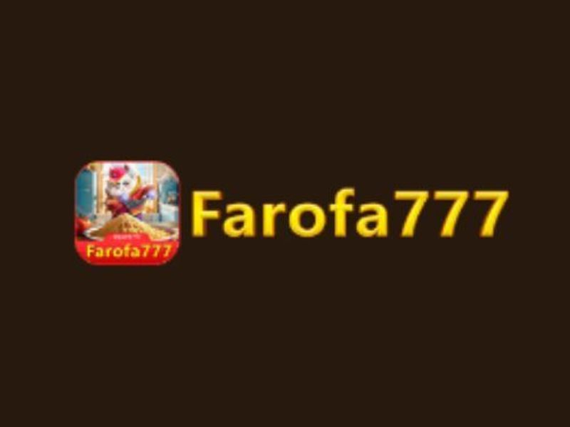 farofa777netbr