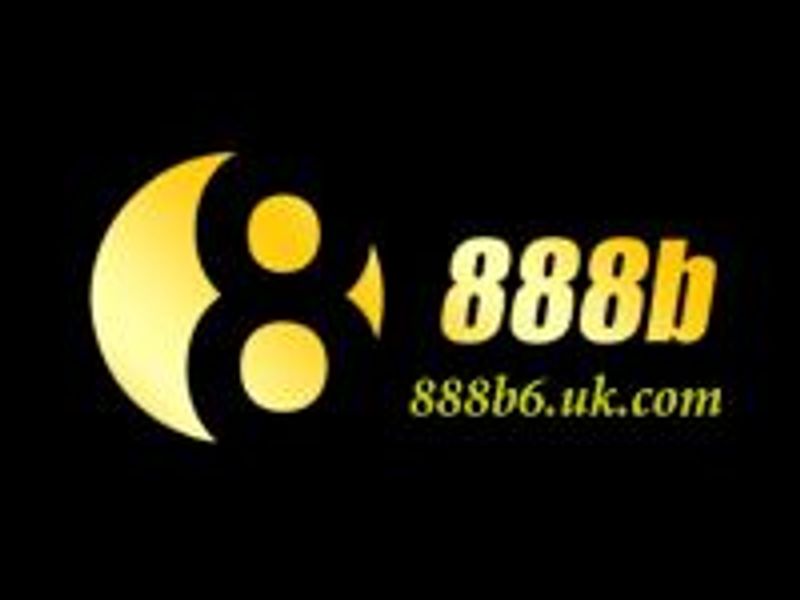 888b6ukcom