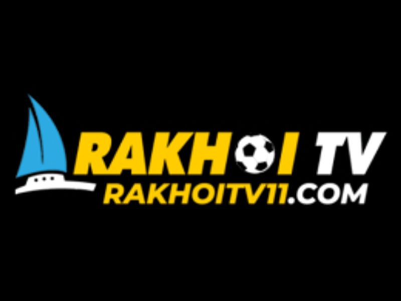 rakhoitv11co