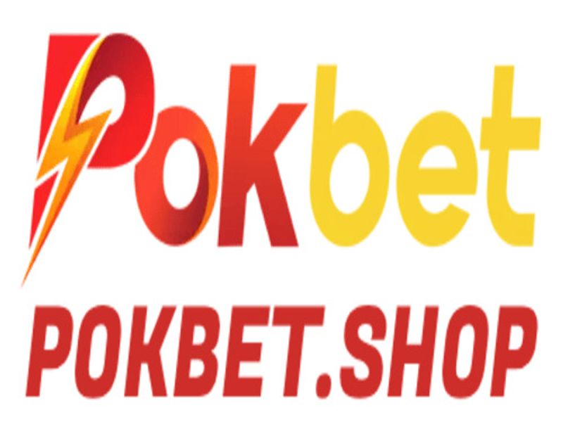 pokbetshop