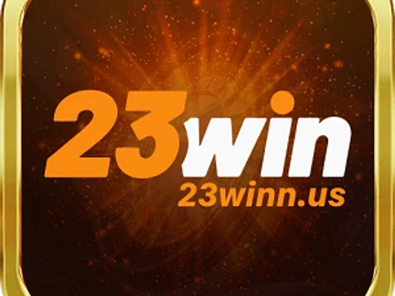 23winnus