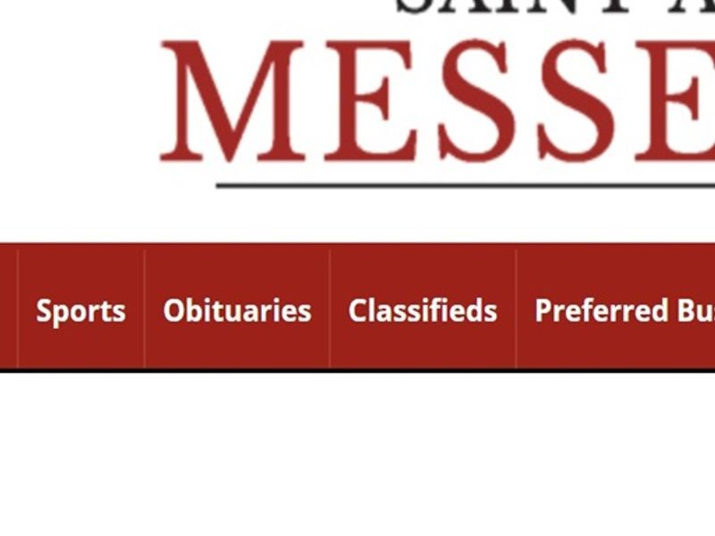 samessengermuscariagummies