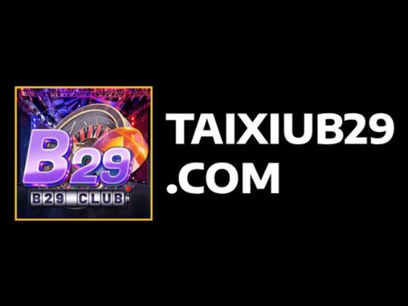 taixiub29com1