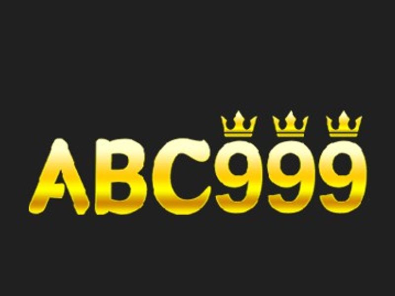 abc999bet