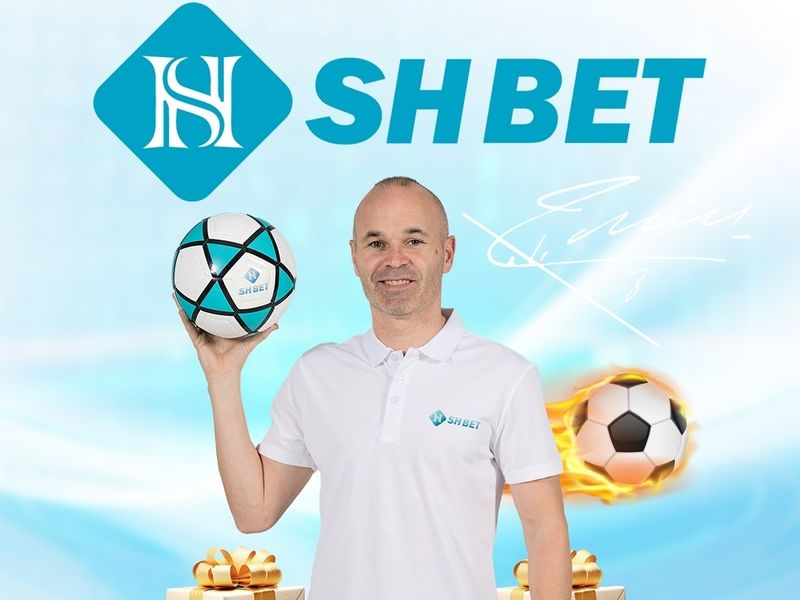 shbetincom