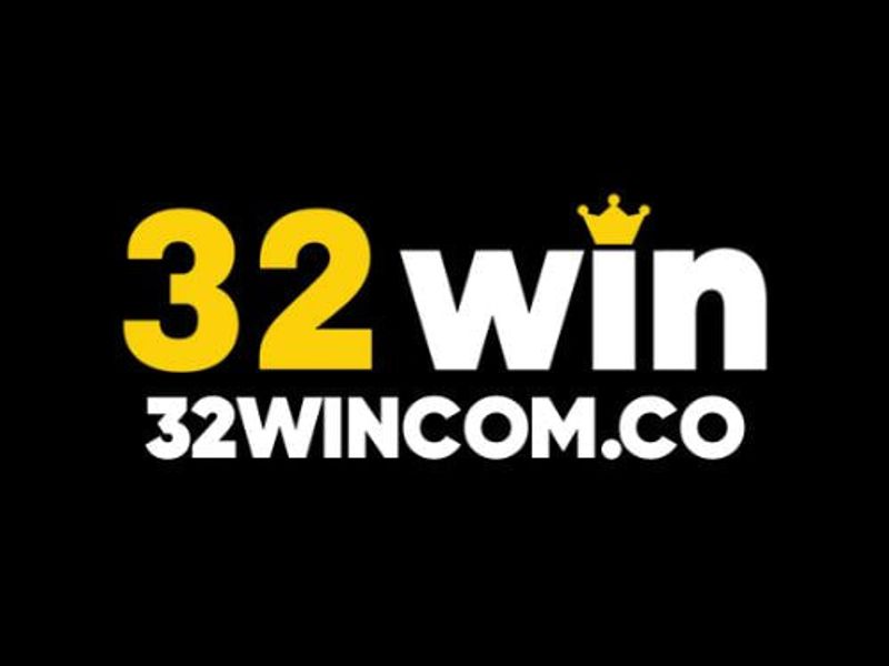 32wincomco