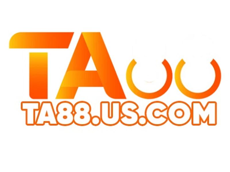 ta88uscom