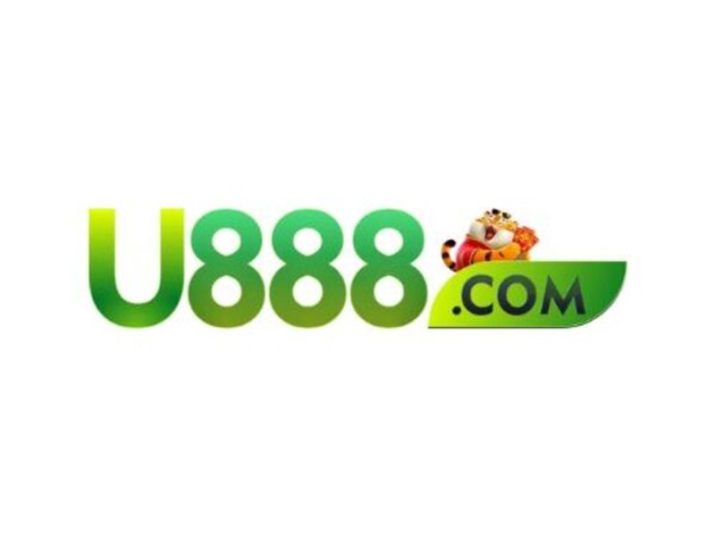 u888pluscombr