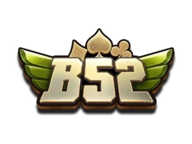 b52clubschool1