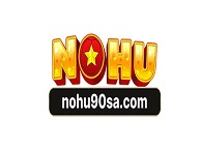nohu90sacom