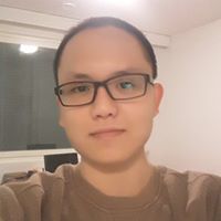 An_Nguyen