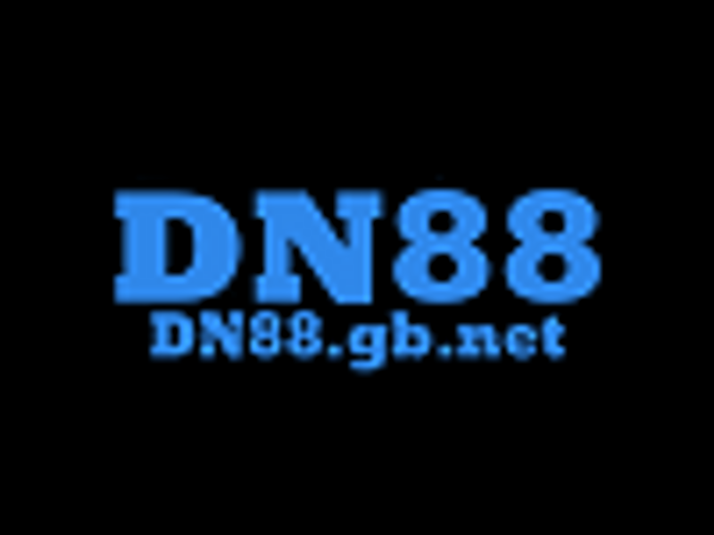 Dn88gbnet