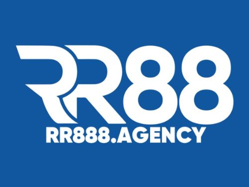 rr888agency