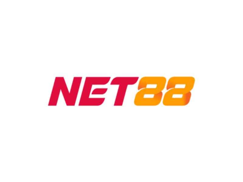 net88v3com
