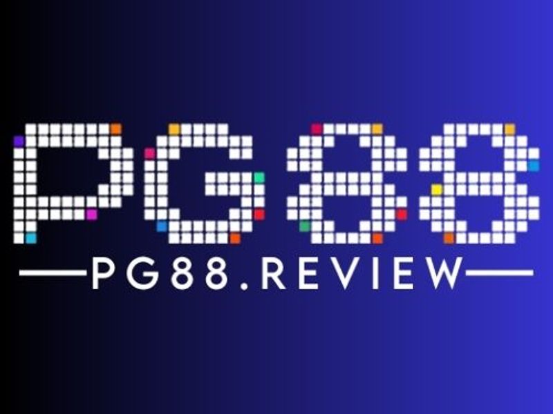 pg88reviewss