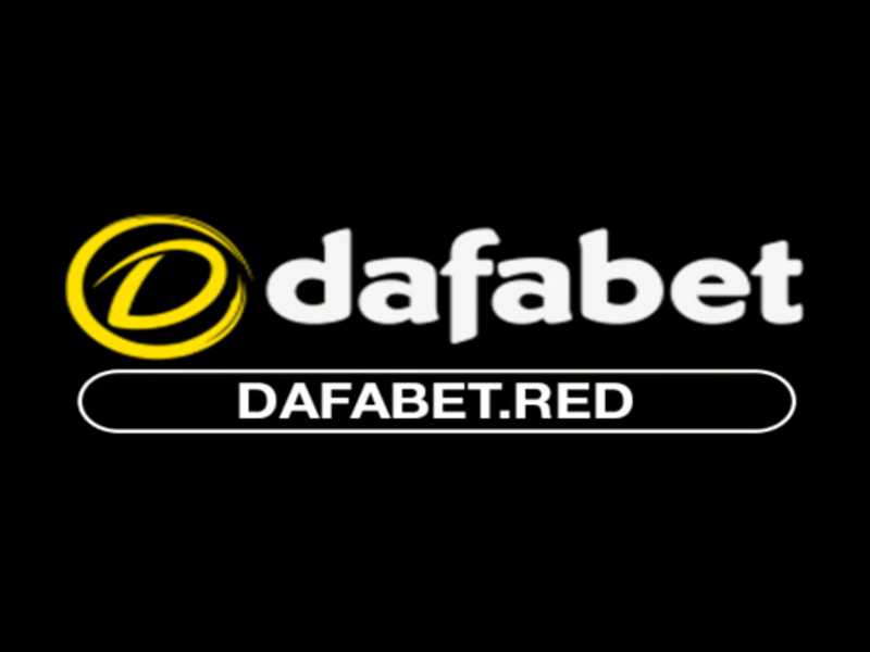 dafabetred