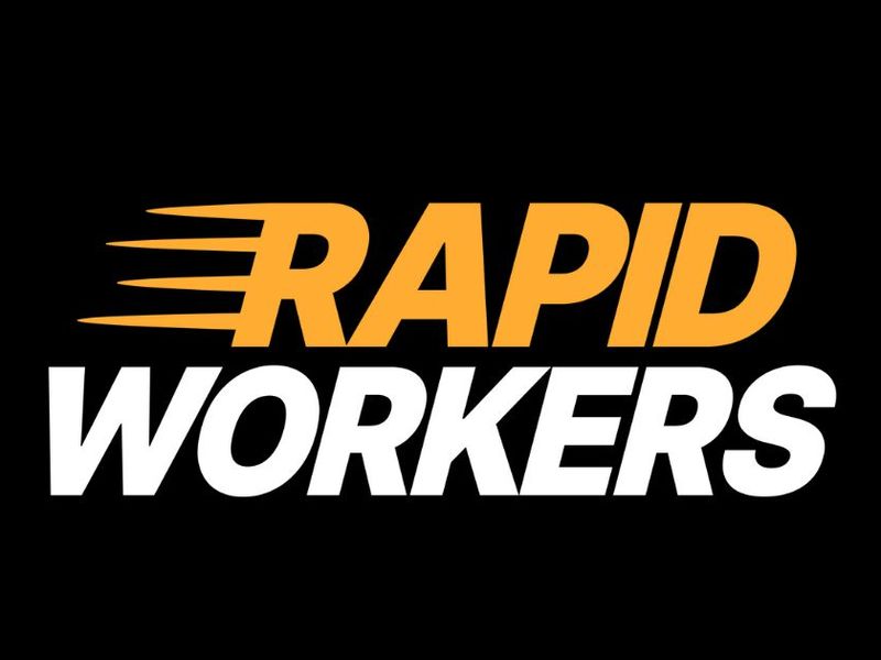 rapidworkers