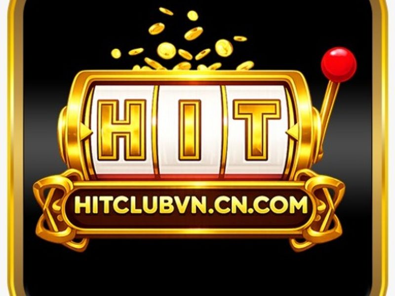 hitclubvncncom