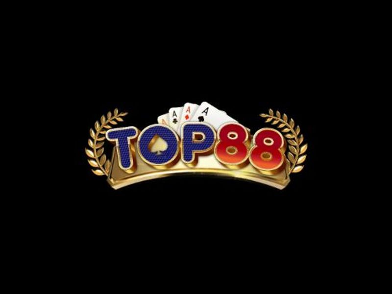 top88hubcom