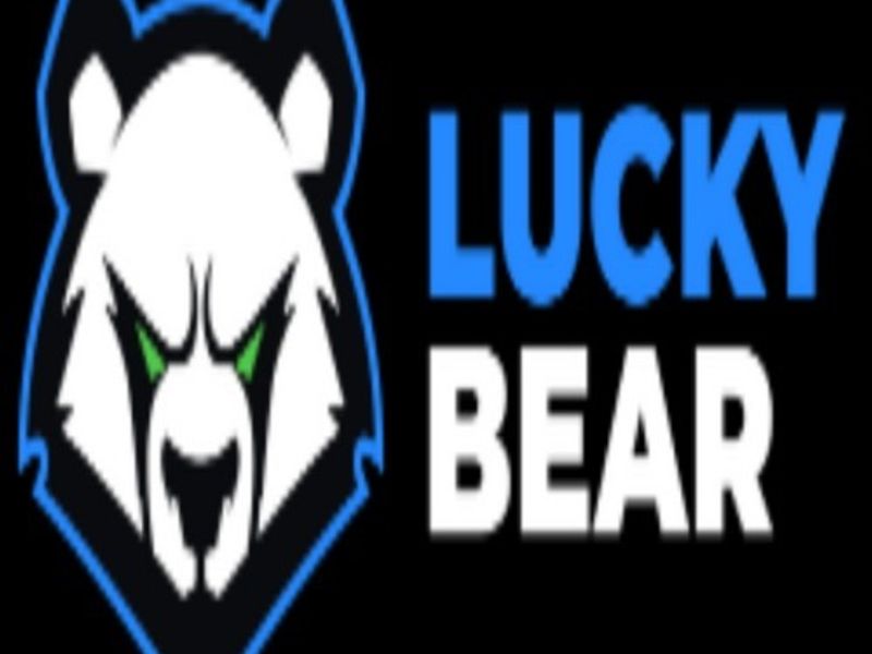luckybearonline