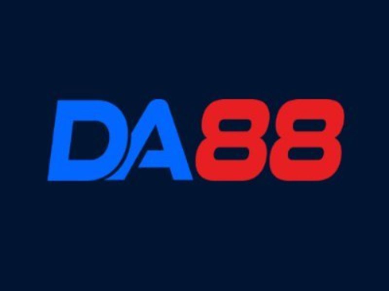 da88vncc