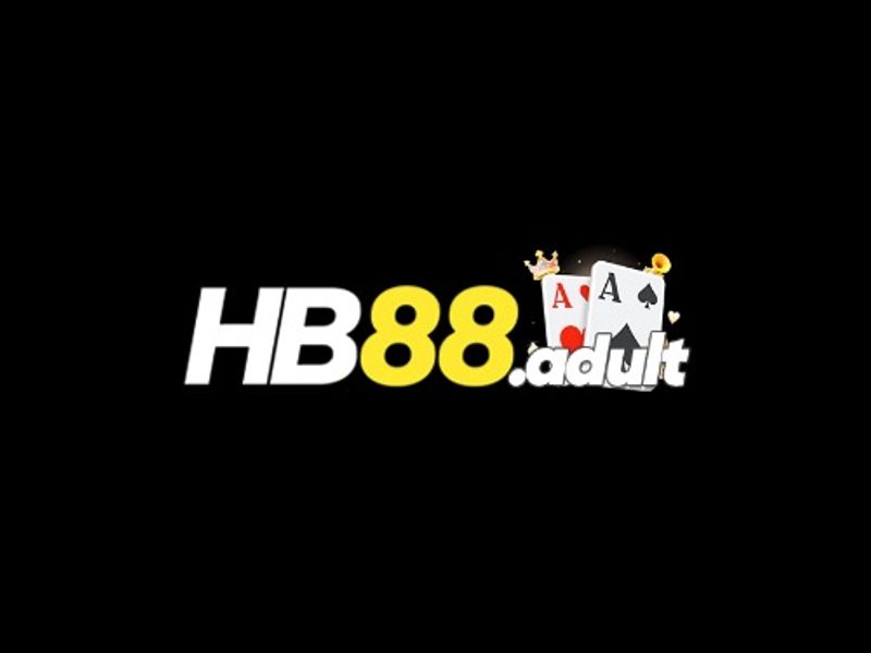 hb88adult