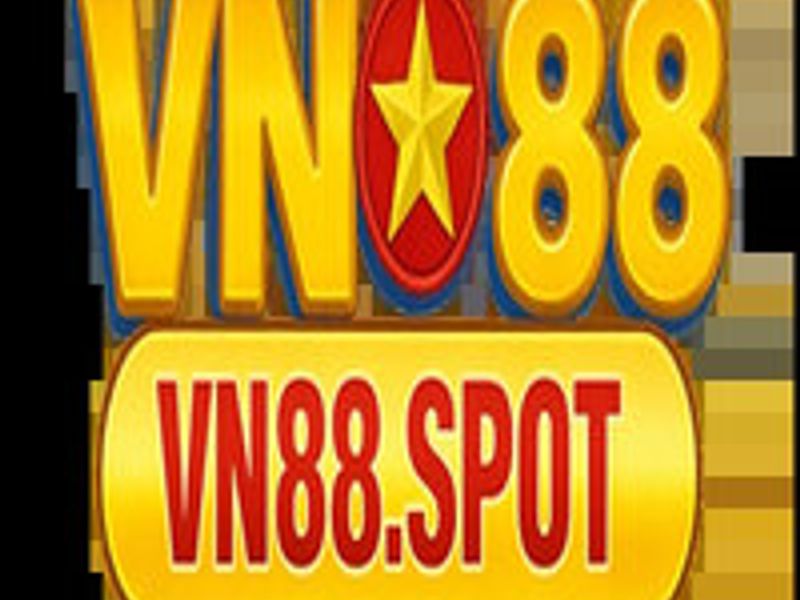 vn88spot