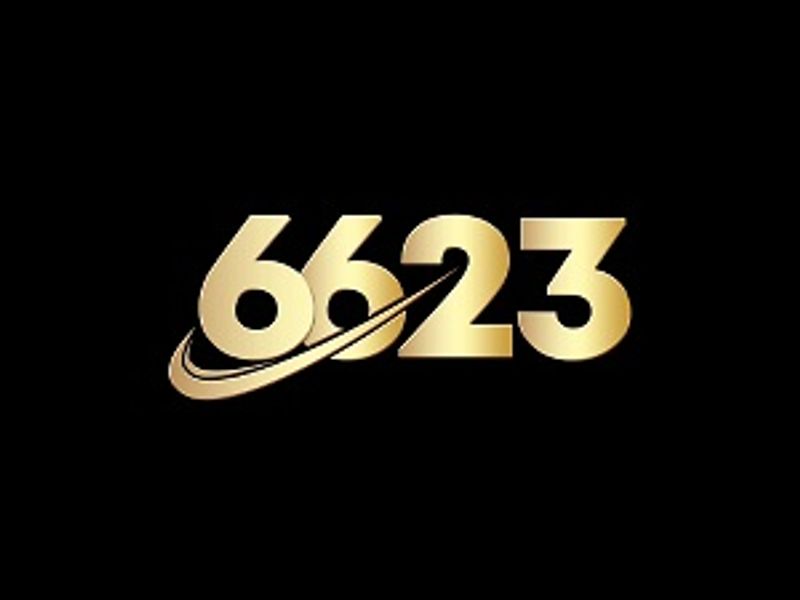 6623chat