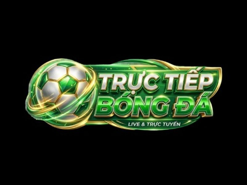 tructiepbongdafans