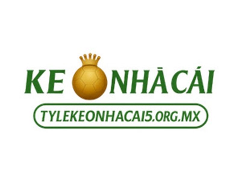 tylekeonhacai5orgmx