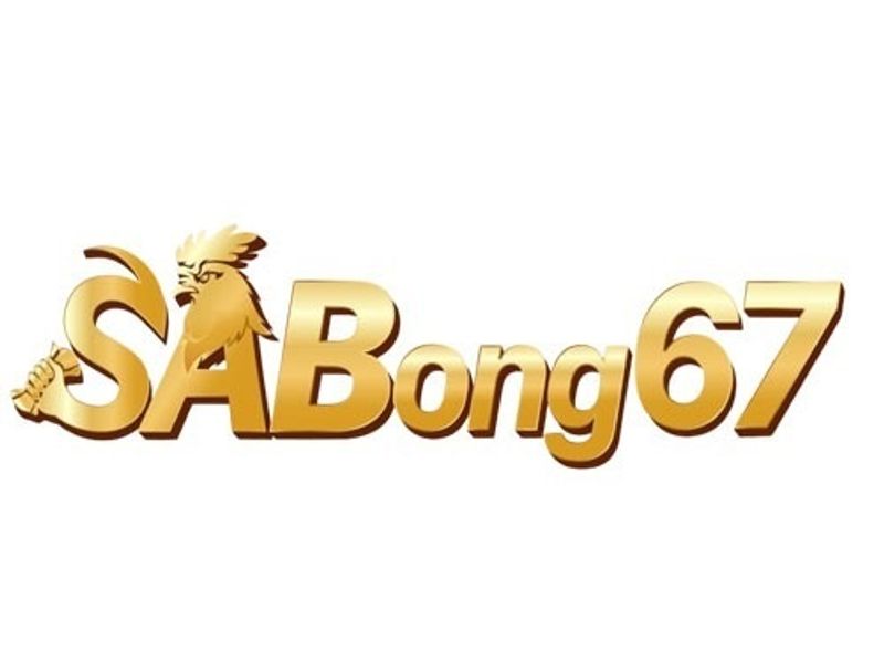 sabong67de