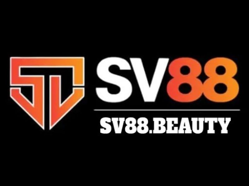 sv88beauty