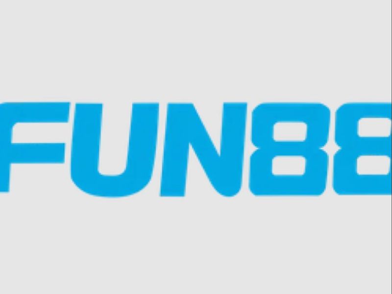 fun88link0com