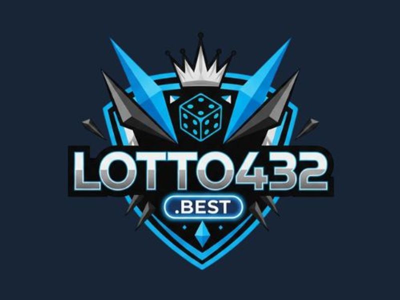 Lotto432best