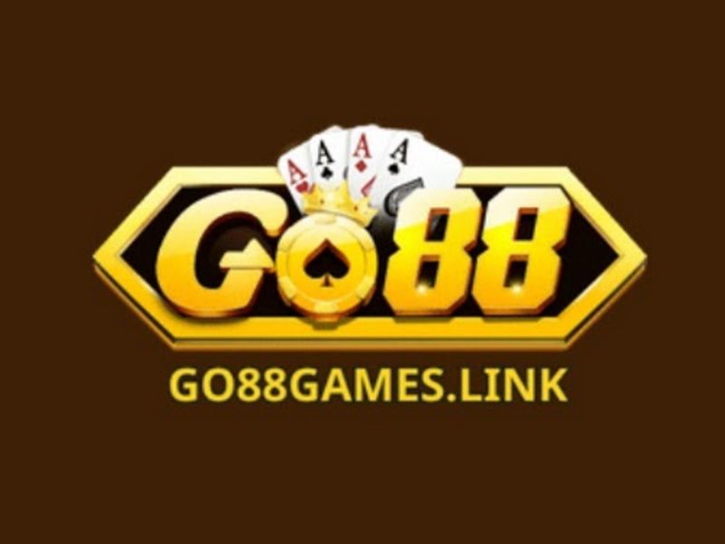 go88gameslink