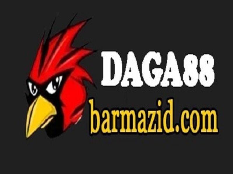 daga88barmazid