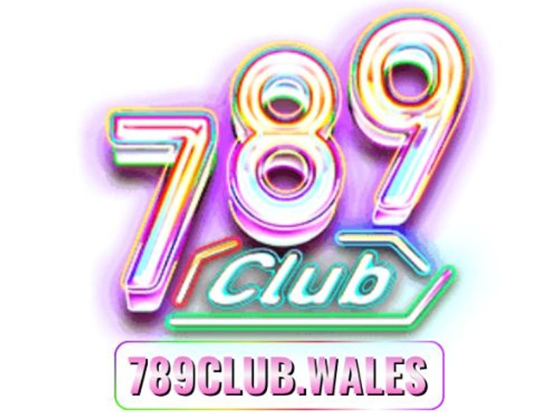 789clubwales