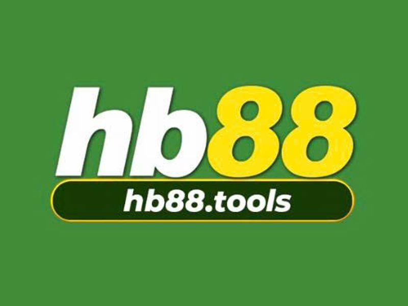 hb88tools
