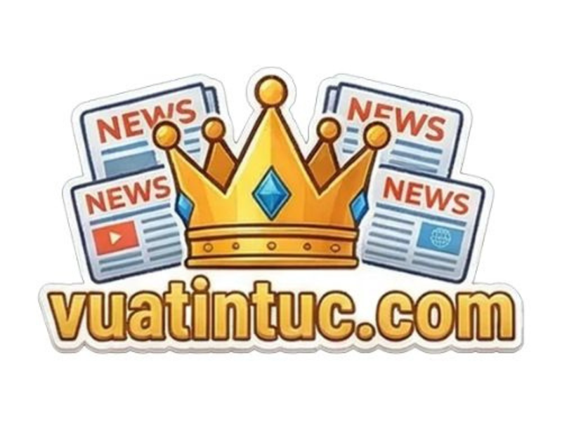 vuatintuccom