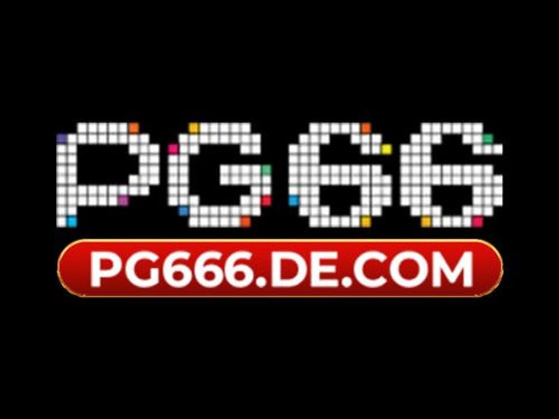 pg666decom