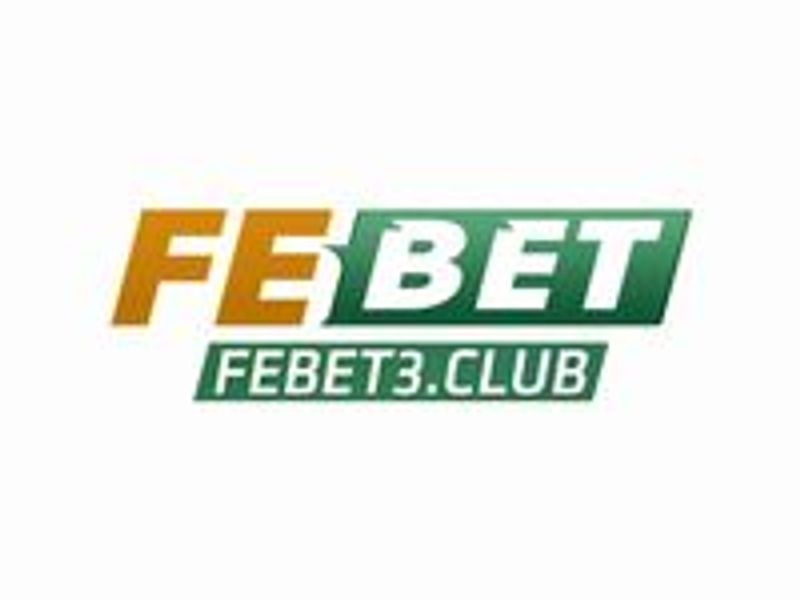 febet3club