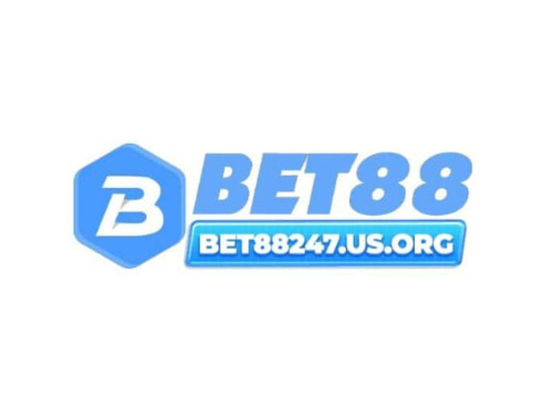 bet88247usorg