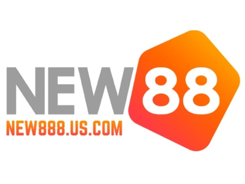 new888uscom