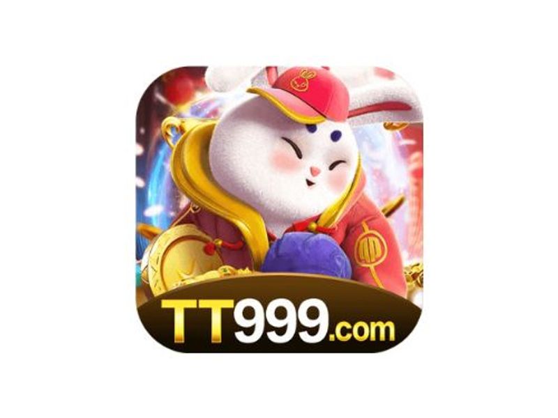 tt999com