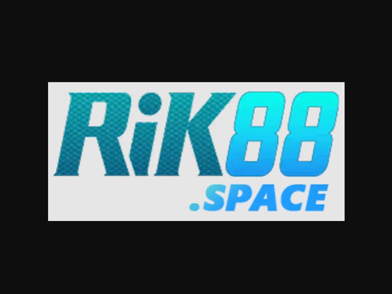 rik88space1