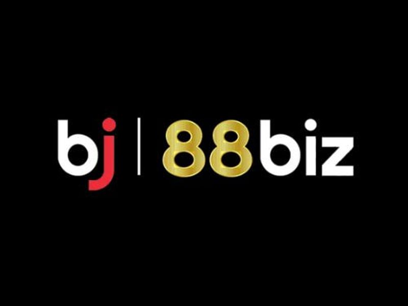 ncbj88bizcom