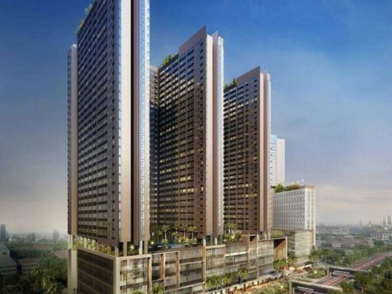 centuryoneworldserayaa