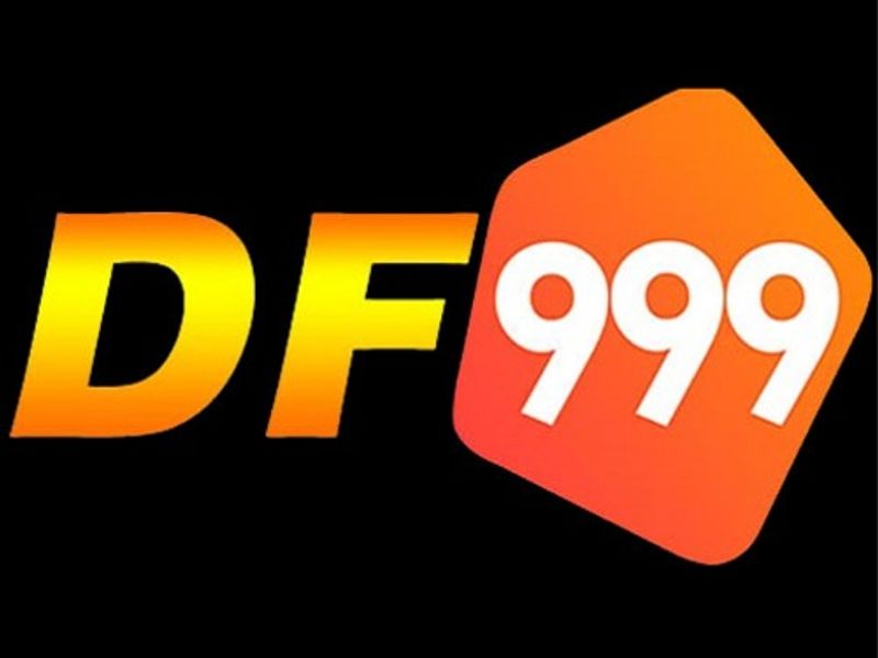 df999bio